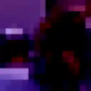 Photo sexy de Eleonore, 31 ans à Gauchy - rencontre sans lendemain