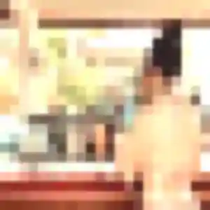rencontre cougar à Geispolsheim : photo de Clotilde, 41 ans - accès libre