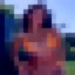 Flore, 41 ans, cherche un rencontre cougar à Geispolsheim