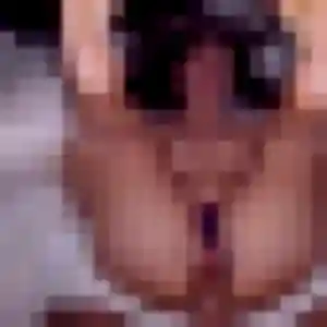 Marion, 35 ans, connectée à Geispolsheim pour une rencontre coquine