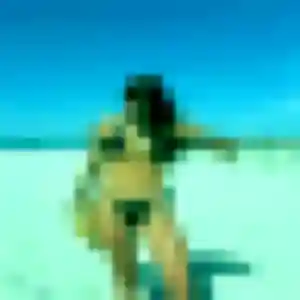 Photo de Zineb à Gémenos (42 ans) - rencontre cougar anonyme