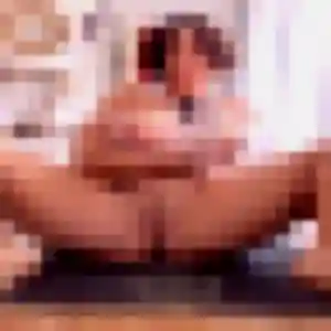 Idalina (32 ans) à Genas cherche une rencontre ce soir