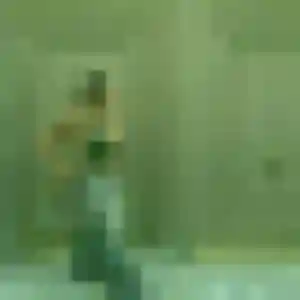 rencontre cougar à Genas : photo de Nathalie, 37 ans - accès libre