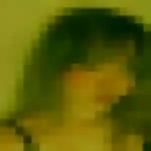 Janine de Genay, 20 ans - rencontre cougar sans prise de tête