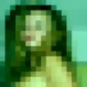 Photo exclusive de Wendy, 24 ans à Genay - rencontre sans lendemain