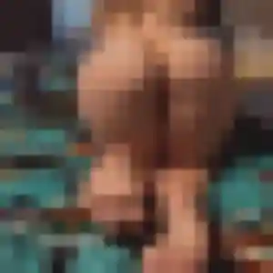 Elsa, 45 ans, disponible à Genlis pour un rencontre cougar