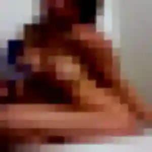 Madeleine, 39 ans, veut un rencontre cougar à Genlis