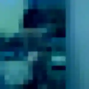 Sonia, femme de 31 ans veut rencontre cougar à Genlis