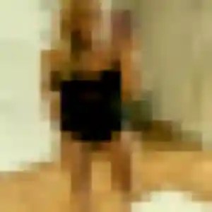 Sexy Laurence, 21 ans à Gennevilliers - découvrir son profil