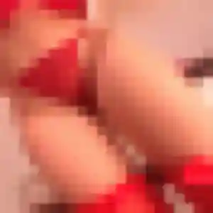 Profil de Malika à Gennevilliers (33 ans) - rencontre cougar gratuit