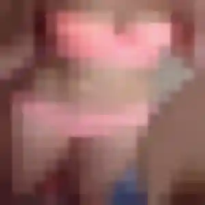 Contacte Yolande, 34 ans à Gennevilliers en t'inscrivant