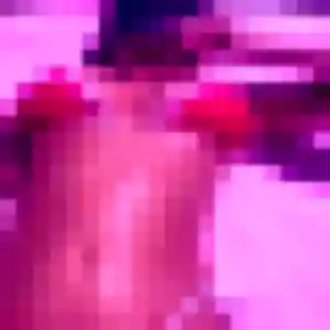 Sexy Yvonne, 41 ans à Gennevilliers - découvrir son profil