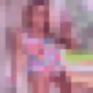 Iseult, femme de 19 ans cherche rencontre cougar à Gentilly