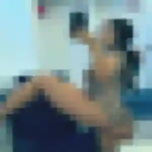 Découvre Therese, 43 ans à Gentilly gratuitement
