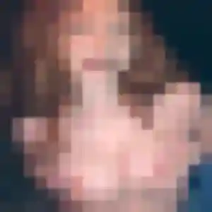 Profil de Harmony à Gérardmer (44 ans) - rencontre cougar gratuit