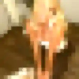 Frederique, 25 ans, dispo pour rencontre cougar à Gerzat