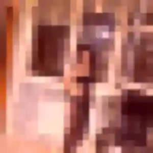 Giulia, 28 ans, dispo pour rencontre cougar à Gerzat