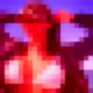 Photo privée de Odile, 24 ans à Gerzat - rencontre coquine