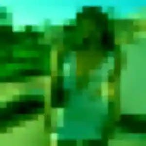 Photo de Oriane à Gerzat (40 ans) - rencontre cougar sans inscription