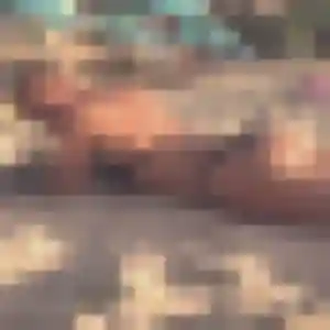 Photo de Touria à Gerzat (36 ans) - rencontre cougar discret