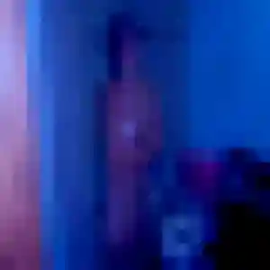 Ninon (43 ans) à Gévezé propose un rencontre cougar maintenant