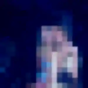 Odile, 45 ans, connectée à Gévezé pour une rencontre coquine