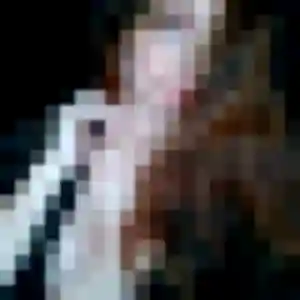 Photo exclusive de Laetitia, 34 ans à Gex - rencontre coquine
