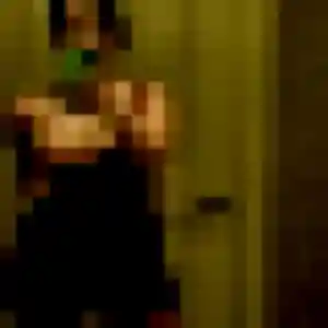 Découvre Louisa, 25 ans à Gex en privé