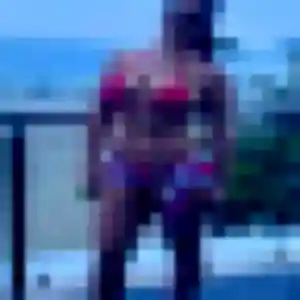 Magalie, 34 ans, en ligne à Gex pour une rencontre coquine