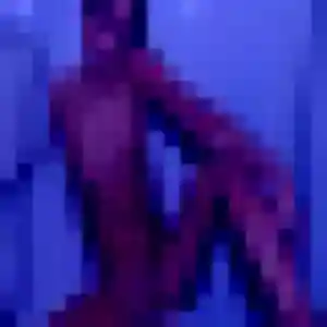 Marie-Line, 40 ans, en ligne à Gex pour un rencontre cougar
