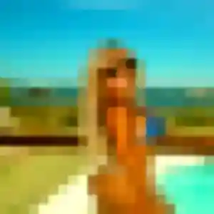 Profil de Garance à Gien (30 ans) - rencontre cougar discret