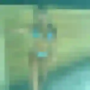 Photo de Martine à Gien (21 ans) - rencontre cougar gratuit