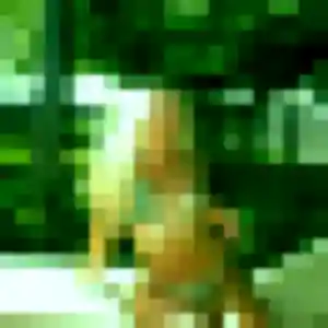 Mathilda, 41 ans, en ligne à Gières pour une rencontre coquine
