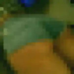 Mia, fille de 33 ans cherche rencontre cougar à Gières