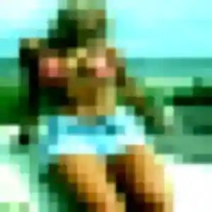 rencontre cougar à Gières : profil de Oceane, 44 ans - inscription gratuite