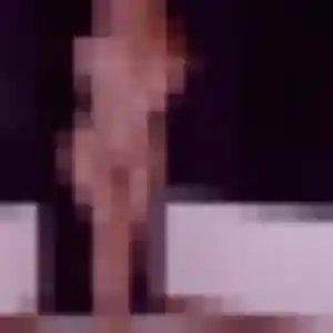 Berengere, femme de 43 ans veut rencontre cougar à Gif-sur-Yvette