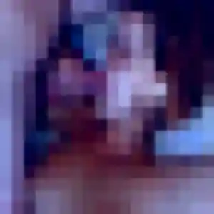 Photo sexy de Bettina, 40 ans à Gif-sur-Yvette - rencontre sans lendemain