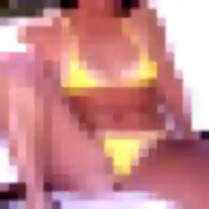 Celine, femme de 37 ans veut rencontre cougar à Gif-sur-Yvette