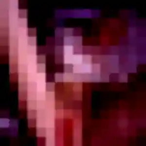 Claire de Gif-sur-Yvette, 35 ans - rencontre cougar sans prise de tête