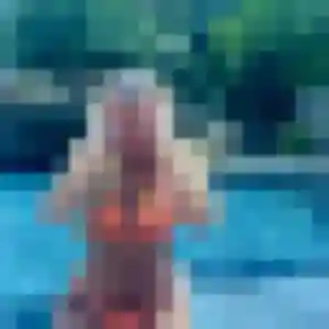Eleonore, 29 ans, dispo pour rencontre cougar à Gif-sur-Yvette