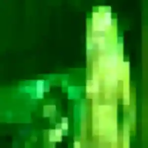 Heloise, femme de 34 ans propose rencontre cougar à Gif-sur-Yvette
