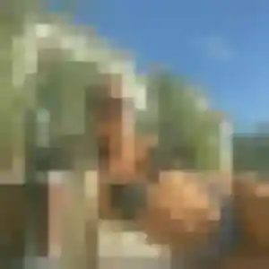 Sexy Samantha, 30 ans à Gif-sur-Yvette - voir sa photo