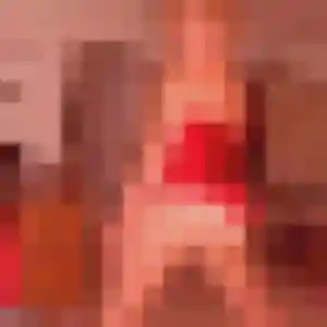 rencontre cougar à Gif-sur-Yvette : profil de Sarah, 45 ans - accès libre