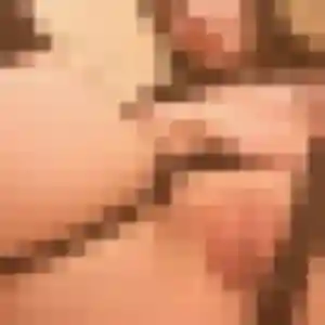 Profil de Elise à Gigean (25 ans) - rencontre cougar anonyme