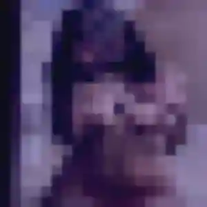 Photo exclusive de Blandine, 45 ans à Gignac - rencontre coquine