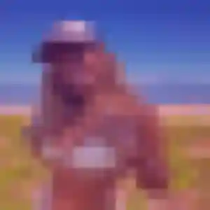 rencontre cougar à Gignac : profil de Hajar, 43 ans - inscription gratuite