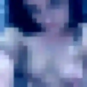 Karine, fille de 40 ans cherche rencontre cougar à Gignac