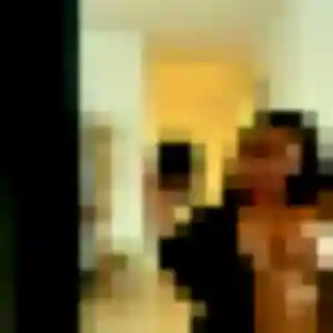 Lisa, femme de 30 ans propose rencontre cougar à Gignac