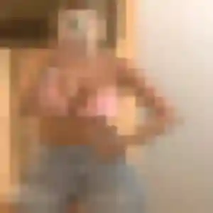 Photo exclusive de Daniela, 37 ans à Gignac-la-Nerthe - rencontre coquine