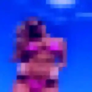 Profil de Imane à Gignac-la-Nerthe (32 ans) - rencontre cougar discret